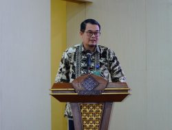Kemnaker: Seleksi Wawancara Pelatihan Vokasi Nasional Batch 3 Berlangsung hingga 15 Juli 2026