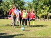 Bupati Simeulue Resmikan Lauke Cup I, Tekankan Dampak Positif bagi Ekonomi Lokal dan Prestasi Olahraga