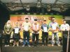 Bupati Malang Gandeng HCCM, Perkuat Daya Saing UMKM Lewat Sertifikasi Halal