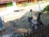 Desa Pilangkenceng, Madiun, Dapat Membangun Dari Sumber Pendapatan Asli Desa
