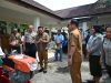 Pemkab Barito Timur Salurkan 59 Unit Alsintan untuk Dukung Swasembada Jagung Nasional 2026