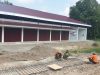 Pemdes Kwadungan, Ngawi, Percepat Infrastruktur dan Program KDMP untuk Dongkrak Ekonomi Warga