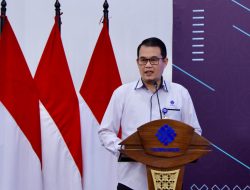 Magang Nasional Angkatan II: Registrasi Mitra Penyelenggara Ditutup 15 Juli, Pendaftaran Peserta Dibuka 16 Juli
