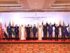 Menaker Yassierli Usulkan BRICS Petakan Kebutuhan Keterampilan Masa Depan