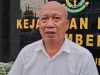 Vonis Eks Pimpinan DPRD Jember Disambut Aksi Cukur Gundul, Penggiat Antikorupsi Desak Kejari Bongkar Semua Aktor Skandal Sosperda