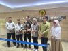 Kementan RI-PERHEPI Perkuat Ekosistem Wirausaha Pertanian Menuju Indonesia Emas 2045