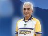 ‎ Jadi Tuan Rumah Porprov Kalsel VIII Tahun 2029, Ketua KONI HSU  Ajak Seluruh Elemen Masyarakat Bersatu Sukseskan Event