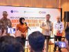 Menaker: Data Sensus Ekonomi 2026 Perkuat Penyusunan Kebijakan Ketenagakerjaan