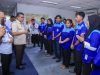 Menaker: Program Magang Nasional Permudah Industri Dapatkan Talenta Siap Kerja