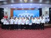 Sekjen Kemnaker: Pejabat Fungsional Harus Hadirkan Dampak Nyata bagi Masyarakat