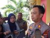 Polisi Amankan Satu Tersangka Pengeroyokan Satpam Perumahan Metro
