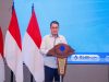 Pendaftaran MagangHub Angkatan II Batch 1 Masih Dibuka hingga 28 Juli 2026