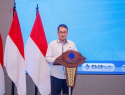 Pendaftaran MagangHub Angkatan II Batch 1 Masih Dibuka hingga 28 Juli 2026