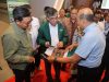 Menaker: SDM Jadi Kunci Indonesia Emas 2045