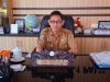 Kepala SMAN 1 Palu: Berani Cerdas Bantu Siswa hingga Guru