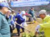 Hari Sungai Nasional 2026, Gubernur Jatim Khofifah Ajak Perkuat Gerakan Kelola Sungai sebagai Investasi Masa Depan