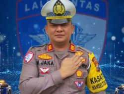 Batu Meledak Akhir Pekan. Langit, Jalanan, dan Panggung Penuh Sekaligus