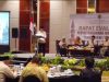 Evaluasi Haji 2026, Sulteng Perketat Dokumen Jemaah