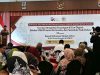Judol di Kabupaten Tegal Tembus 78 Ribu Pemain, Pemkab Perkuat Edukasi