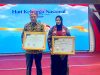 Bondowoso Borong Empat Penghargaan Nasional, Bukti Nyata Komitmen Bangun Keluarga Berkualitas