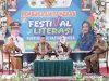 Luncurkan Gerakan ‘Mas Bocil’, Bupati Bondowoso Ajak Semua Pihak Bangun Budaya Literasi Bersama