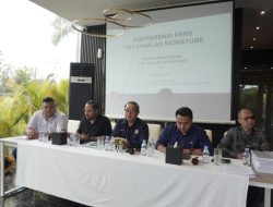Kasasi MA Kuatkan Vonis Budiman Tiang, Tim Hukum PT SUP dan PT MEI Beberkan Status Sah Proyek The Umalas Signature