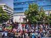 Usai Didemo Buruh, Kemendagri Minta Gubernur Jawa Barat Tidak Banding dan Segera Terbitkan SK UMSK 2026