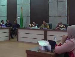 Pemkab Tabalong Siapkan 20 Ribu Porsi Paliat untuk Pecahkan Rekor MURI di HUT ke-60