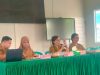 SDN 3 Tamiang Layang Wakili Barito Timur pada Pemilihan Perpustakaan Terbaik Tingkat Provinsi