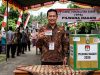 12 Sengketa Pilwana Padang Pariaman Bergulir, Tim Independen Dibentuk, PSU Bisa Jadi Opsi