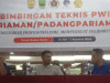 Ketua DPRD Muhajir Muslim: Pers Jadi Pilar Penjaga Demokrasi di Tengah Arus Informasi Digital