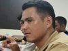 Aktivis Lingkungan Mamasa Desak Kapolda Sulbar Copot Kapolres Mamasa Terkait Pengerahan Aparat yang Berlebihan Saat Aksi Tolak TPA Salurano