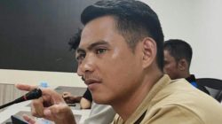 Aktivis Lingkungan Mamasa Desak Kapolda Sulbar Copot Kapolres Mamasa Terkait Pengerahan Aparat yang Berlebihan Saat Aksi Tolak TPA Salurano