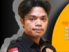 Karakter Kepolisian Dibawah Bayang-Bayang Kekuasaan, Ketua Umum Perwanri Kecam Keras Tindakan Represif Polres Mamasa