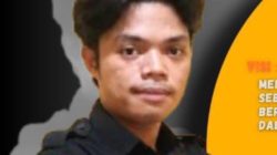 Karakter Kepolisian Dibawah Bayang-Bayang Kekuasaan, Ketua Umum Perwanri Kecam Keras Tindakan Represif Polres Mamasa