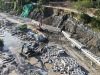 Hutama Karya Tuntaskan Proyek Malalak, Kebut Lembah Anai Jelang HUT ke-81 RI, Pemulihan Konektivitas Kian Dekat