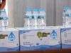AMDK Sarabakawa Resmi Diluncurkan, Produk Lokal Didorong Gerakkan Ekonomi Tabalong