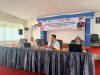 Diskominfo Tabalong Perkuat Pembinaan Statistik Sektoral di DKUPP