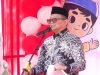 Bupati Tabalong Dukung FASI ke-16, Dorong Generasi Berkarakter dan Berakhlak