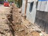 Ketua LSM Tim Sembilan Soroti Proyek Pemeliharaan Drainase dalam Kota Mamuju Tanpa Papan Informasi, Diduga Jadi Ajang Korupsi
