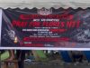Gabungan LSM Sulbar dan Gerakan Vendetta Gelar Aksi Solidaritas “Pray For Flores NTT”‎