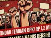 PERWANRI Desak Kejati Sulbar Usut Tuntas Dugaan Korupsi KPU Kabupaten Mamasa‎