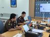 Kejari Mamuju Laksanakan Lelang Barang Rampasan Negara Tahun 2026, Penjualan Capai 40%