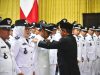 73 Wali Nagari Dilantik, Bupati Padang Pariaman Dorong Kepemimpinan Baru Percepat Pembangunan