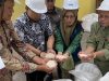 Padang Pariaman Perketat Pengawasan Beras Bantuan, 48.507 Keluarga Dipastikan Terima Sesuai Standar