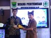 Tradisi Badoncek Jadi Jalan Warga Padang Pariaman Mendekati UHC, 2.200 Jiwa Terbantu Iuran JKN