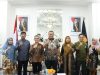BBPOM Dorong UMKM Pariaman Naik Kelas, Lima Usaha Mulai Tembus Standar Produk
