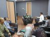 Padang Pariaman Siapkan BUMD, Bidik Sumber PAD Baru di Tengah Efisiensi Anggaran