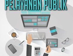 Dinas PUPRP Pariaman Buka Ruang Kritik Warga Lewat SURAU PU
