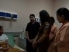 DWP Badung Kunjungi Pasien Anak di RS Mangusada, Berbagi Ceria di Hari Anak Nasional